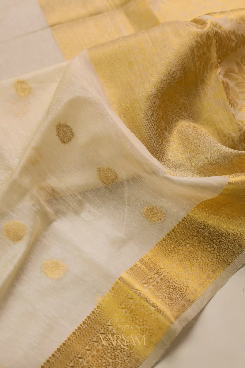 Chandni Saree