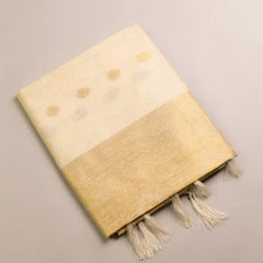 Chandni Saree