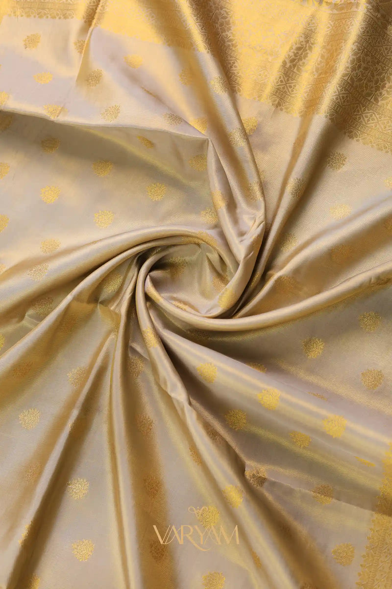 Saumya Saree