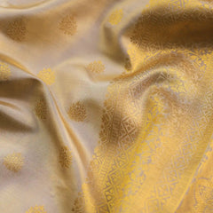Saumya Saree