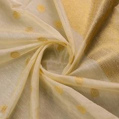 Chandni Saree