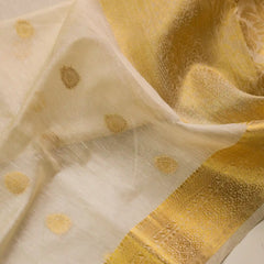 Chandni Saree