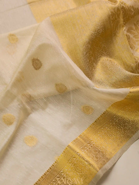 Chandni Saree