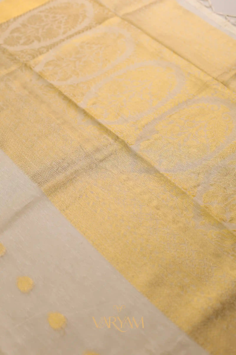 Chandni Saree