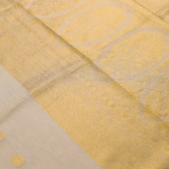 Chandni Saree