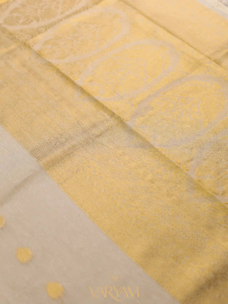 Chandni Saree