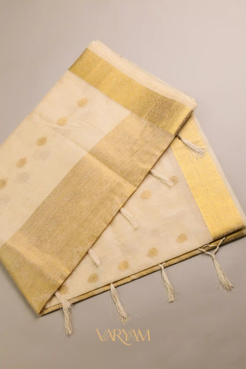 Chandni Saree