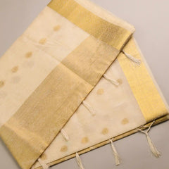 Chandni Saree