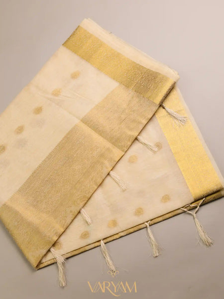 Chandni Saree