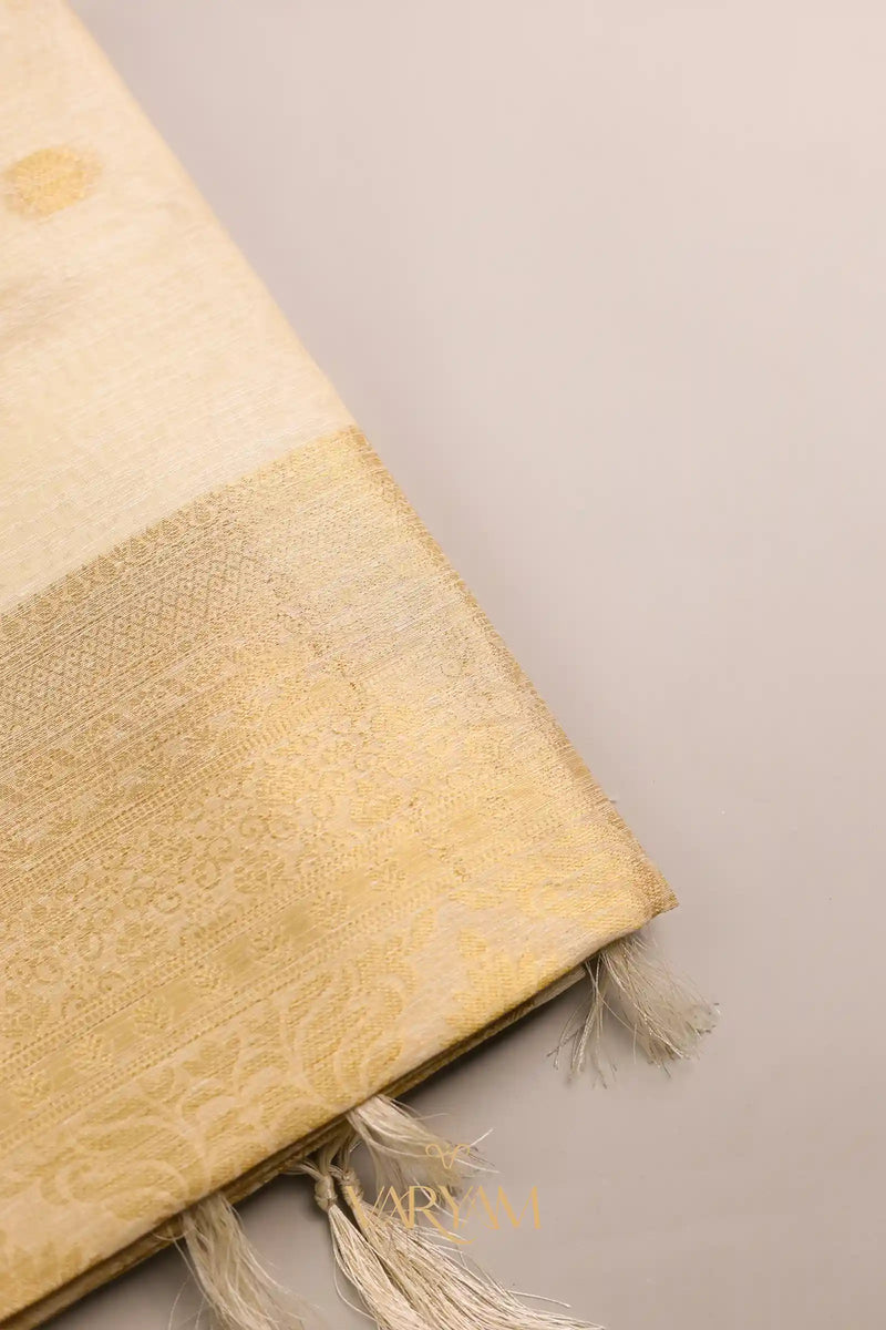 Chandni Saree
