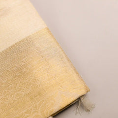 Chandni Saree