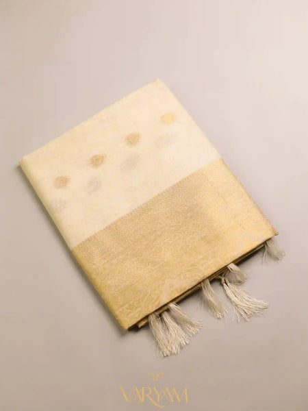 Chandni Saree