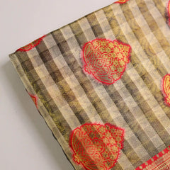 Kivaami Saree