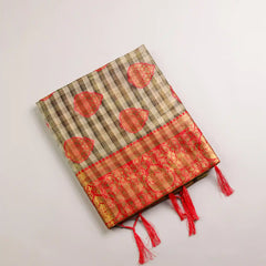 Kivaami Saree