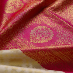 Nargis Saree