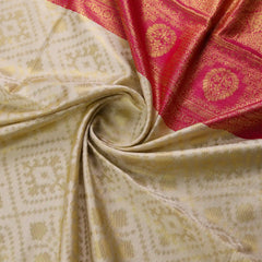 Nargis Saree