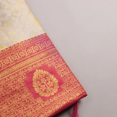 Nargis Saree
