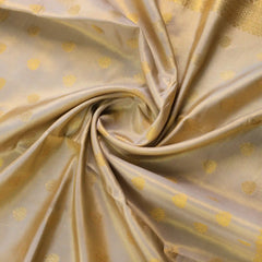 Saumya Saree