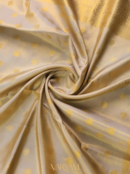 Saumya Saree