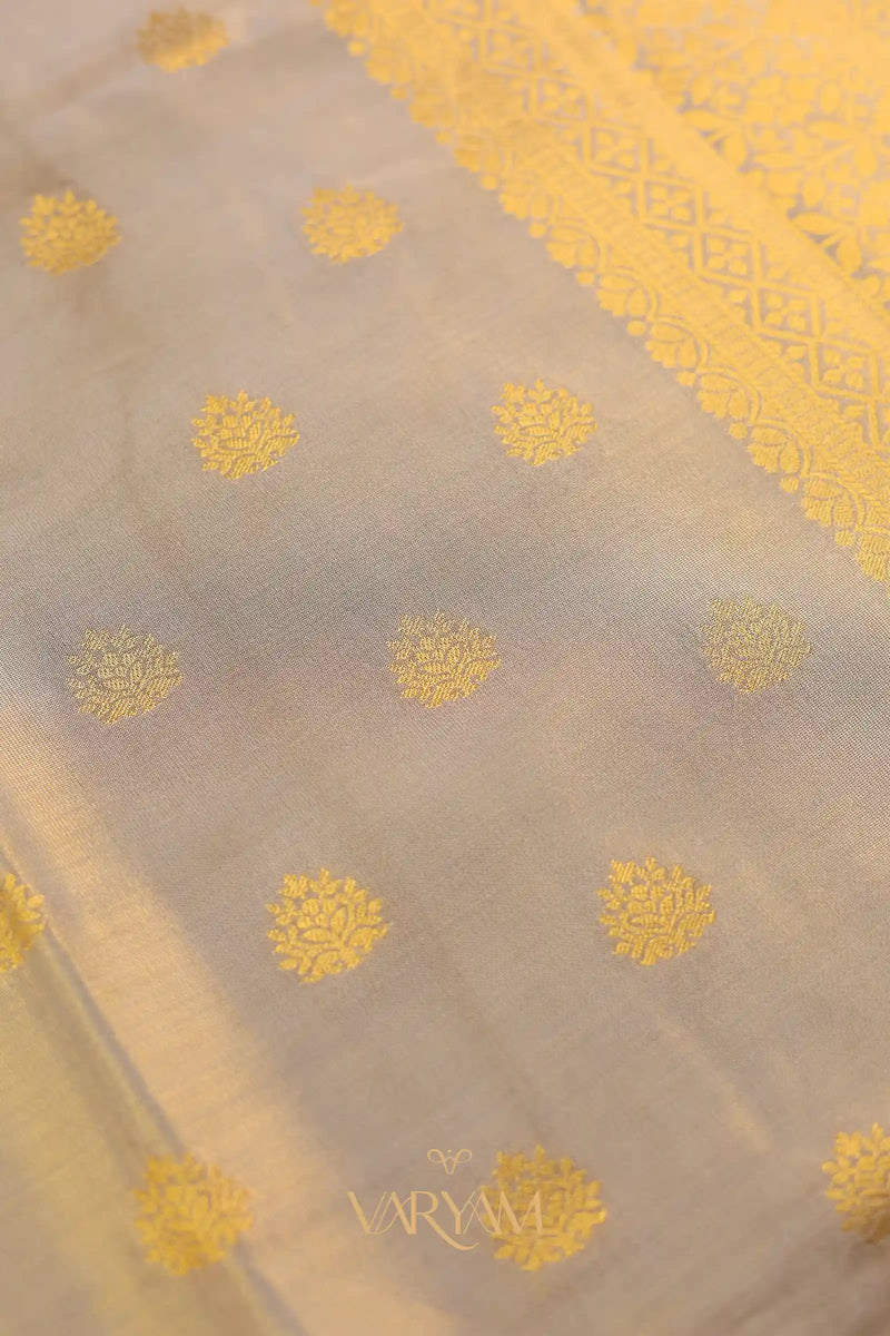 Saumya Saree