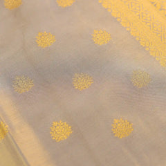 Saumya Saree