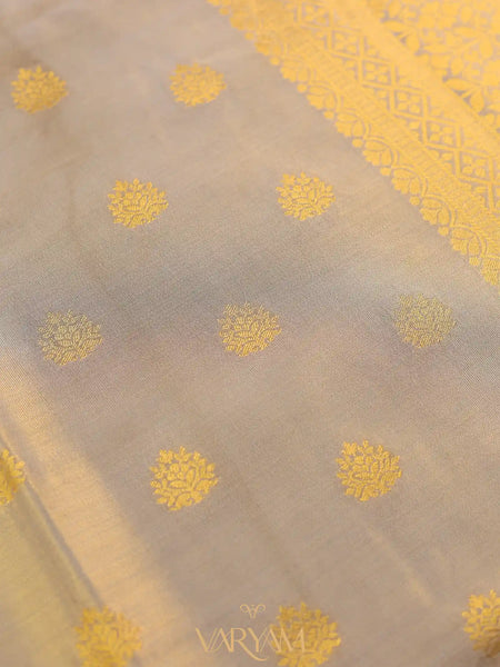Saumya Saree
