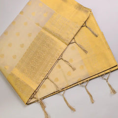Saumya Saree