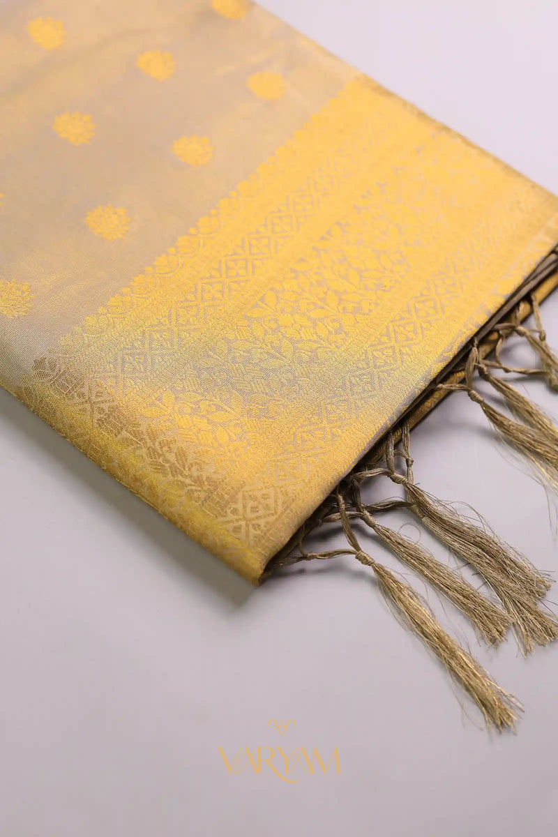 Saumya Saree