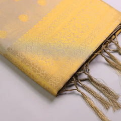 Saumya Saree