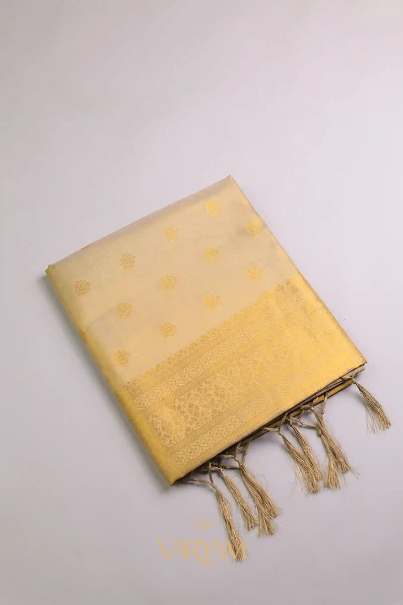 Saumya Saree