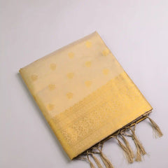 Saumya Saree