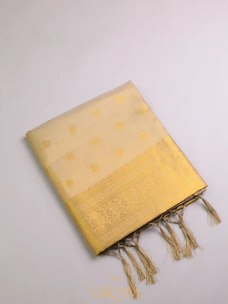 Saumya Saree