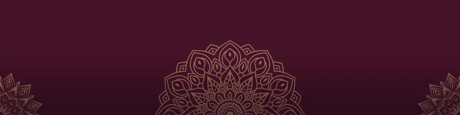 Mobile Image -bro